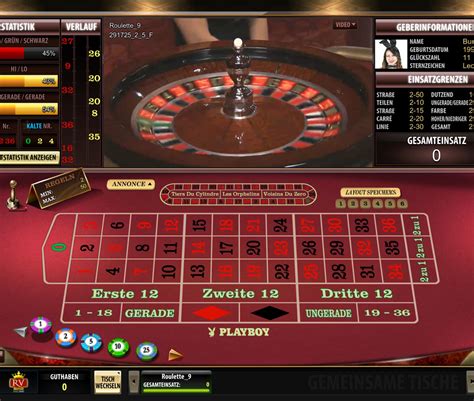 bestes casino automatenspielindex.php